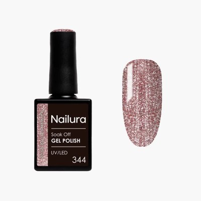 специфични,козметични,продукти,nailura,344,10,ml,nail,polish,pink,(rose,gold)