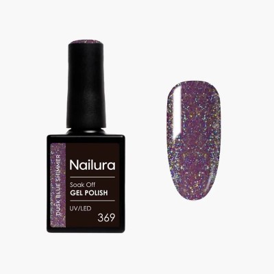 специфични,козметични,продукти,nailura,369,10,ml,nail,polish,purple,(dusk,blue)