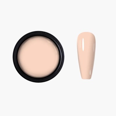специфични,козметични,продукти,nailura,4,10,ml,gel,beige,(golden,beige)