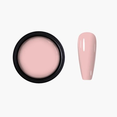 специфични,козметични,продукти,nailura,5,10,ml,gel,beige,(taupe,beige)