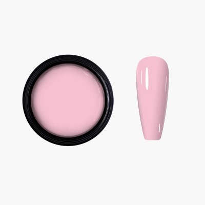 специфични,козметични,продукти,nailura,7,10,ml,gel,pink,(lilac,pink)