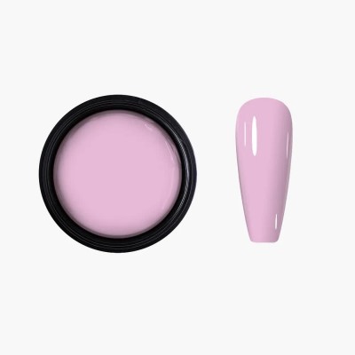 специфични,козметични,продукти,nailura,8,10,ml,gel,pink,(lavender,pink)