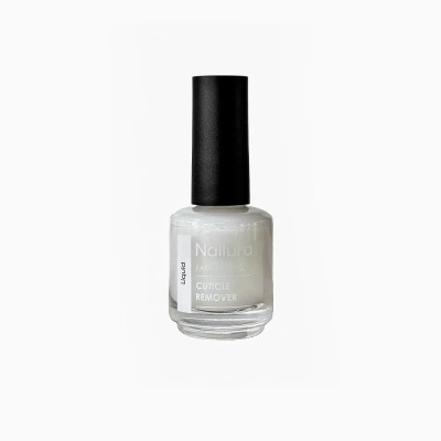 специфични,козметични,продукти,nailura,cuticle,remover,low,viscosity,15,ml,nail,treatment,clear,(clear)