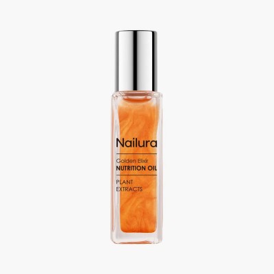 специфични,козметични,продукти,nailura,golden,elixir,nutrition,10,ml,nail,oil,golden,(golden)