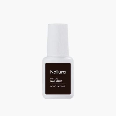 специфични,козметични,продукти,nailura,neglelim,artificial,nail,glue,clear,(clear)