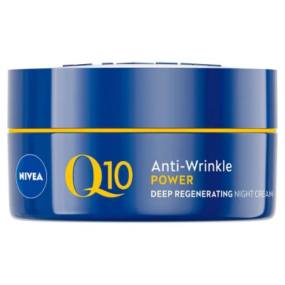 козметика,за,овлажняване,nivea,q10,50,ml,cream,clear,(white,yellow)