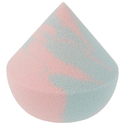 специфични,козметични,продукти,parsa,lov.u,make,up,blender,multi,makeup,sponge,pink,(multicolor)