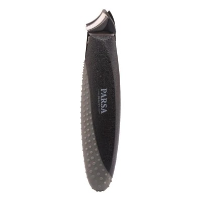 специфични,козметични,продукти,parsa,toenail,clipper,black,nail,clippers,black,(black)