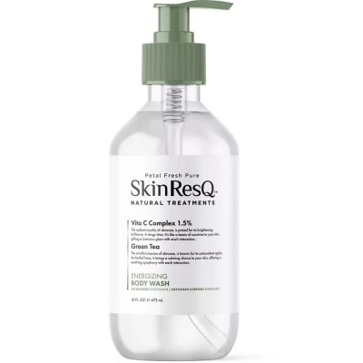хигиена,тяло,petal,fresh,skin,resq,energizing,473,ml,shower,gel,clear,(orange,white)
