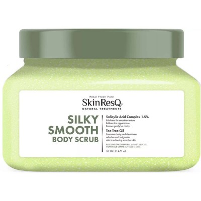 ексфолианти,petal,fresh,skin,resq,silky,smooth,473,ml,body,scrub,yellow,(pink,white)