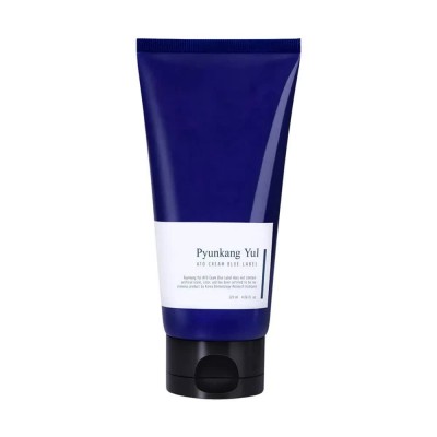 хигиена,тяло,pyunkang,yul,ato,blue,label,120,ml,cream,blue,(white,blue)