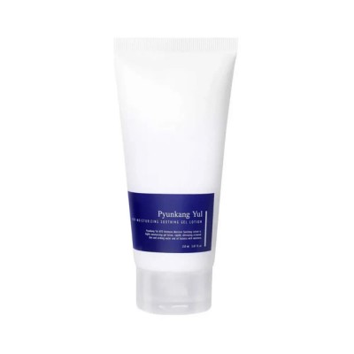 козметика,за,овлажняване,pyunkang,yul,ato,moisturizing,soothing,lotion,white,(white,blue)