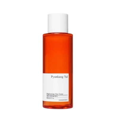 козметика,за,овлажняване,pyunkang,yul,brightening,vita,150,ml,lotion,red,(white,pink)
