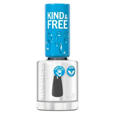 специфични,козметични,продукти,rimmel,london,150,12,ml,nail,coat,base,clear,(clear)