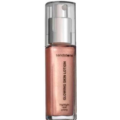 ексфолианти,sandstone,glowing,skin,lotion,beige,golden,(white,gold)