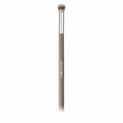 специфични,козметични,продукти,sandstone,soft,collection,concealer,makeup,brush,golden,(black,rose,gold)