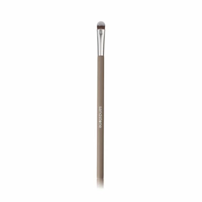 специфични,козметични,продукти,sandstone,soft,collection,eyeshadow,makeup,brush,silver,(black,rose,gold)