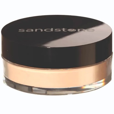 ексфолианти,sandstone,velvet,skin,mineral,02,ivory,powders,beige,(ivory)