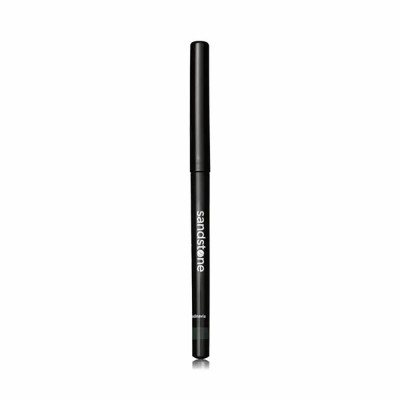 очна,линия,sandstone,waterproof,green,waterproof,eyeliner,green