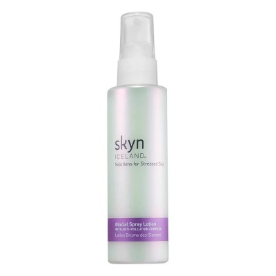 козметика,за,овлажняване,skyn,iceland,glacial,66.5,ml,lotion,clear,(blue,white)