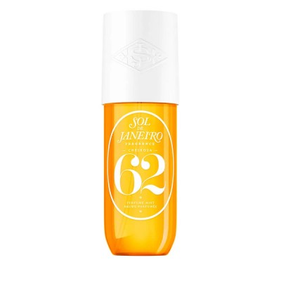 хигиена,тяло,sol,de,janeiro,brazilian,crush,240,ml,mist,clear,(yellow)