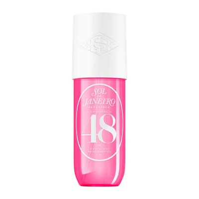 хигиена,тяло,sol,de,janeiro,cheirosa,48,90,ml,mist,pink,(pink)