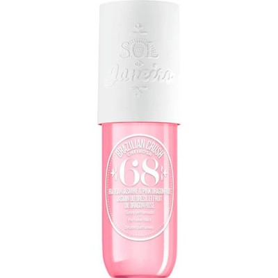 хигиена,тяло,sol,de,janeiro,cheirosa,68,90,ml,mist,pink,(pink)