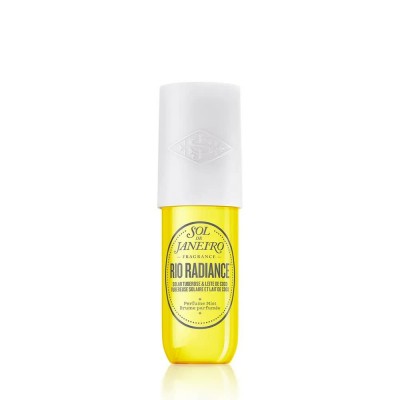 хигиена,тяло,sol,de,janeiro,rio,radiance,90,ml,mist,yellow,(yellow)