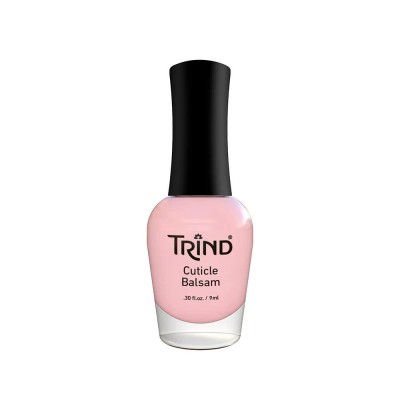 специфични,козметични,продукти,trind,cuticle,balsam,9,ml,nail,&,cuticule,balm,clear,(clear)