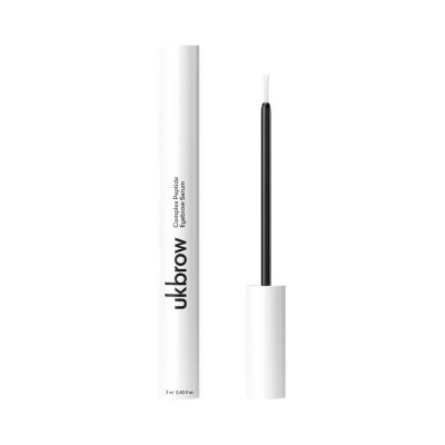 очна,линия,uklash,ukbrow,complex,peptide,3,ml,lash,serum,pink,silver