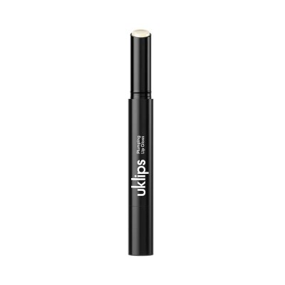 специфични,козметични,продукти,uklash,uklips,lip,plumping,clear,1.8g,lip,maximizer,clear