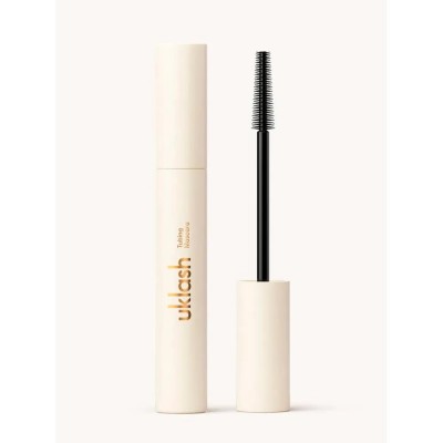 очна,линия,uklash,tubing,back,mascara,black