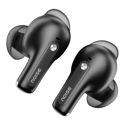 слушалки,слушалки,noise,sound,by,bose,masterbuds,2,wireless,earphones,black,(carbon)