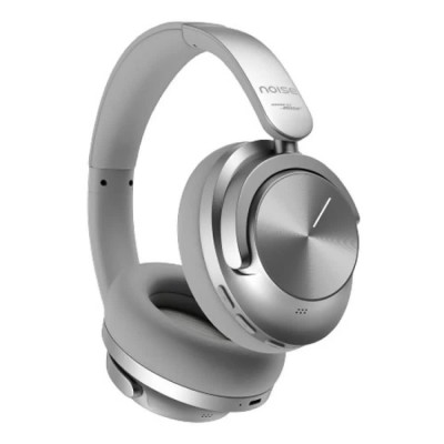 слушалки,слушалки,noise,sound,by,bose,max,wireless,headphones,silver,(silver)