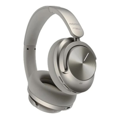 слушалки,слушалки,noise,sound,by,bose,max,wireless,headphones,silver,(titanium)