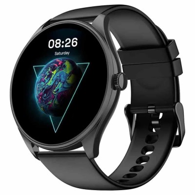 часовници,noise,twist,go,smartwatch,black,(jet,black)