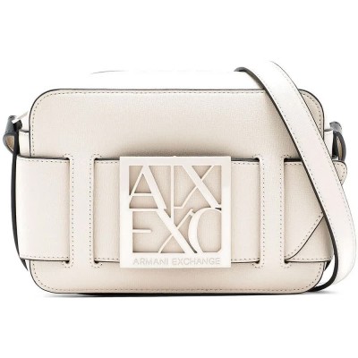 чанта,всички,чанти,armani,exchange,942699,0a874,bag,white,(script)