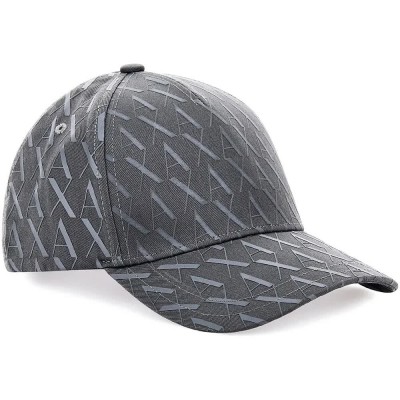 шапка,всички,шапки,armani,exchange,954229,cc813,cap,grey,(peat)