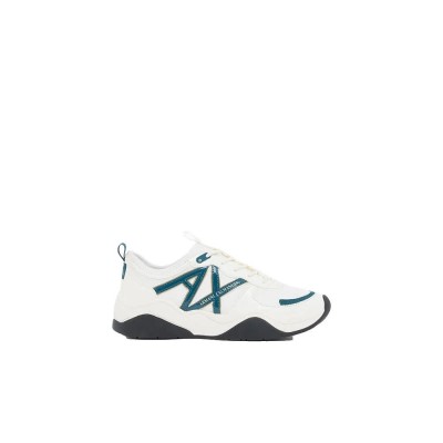 маратонки,мъжки,маратонки,дамски,маратонки,armani,exchange,xdx039,xv311,trainers,white,(off,white,mystery)