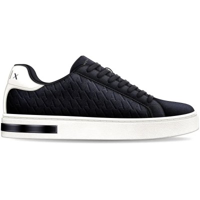 маратонки,мъжки,маратонки,дамски,маратонки,armani,exchange,xm000140,af11916,trainers,blue,(navy,off,white)