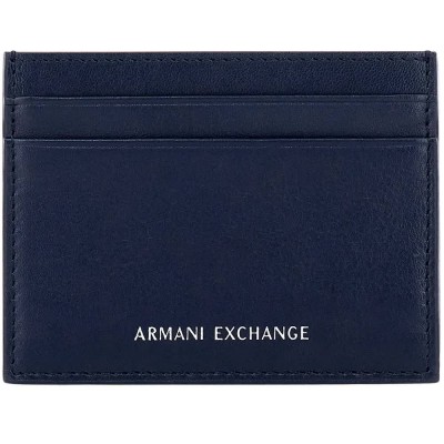 портфейли,и,портмонета,armani,exchange,xm000169,af22541,wallet,blue,(navy)