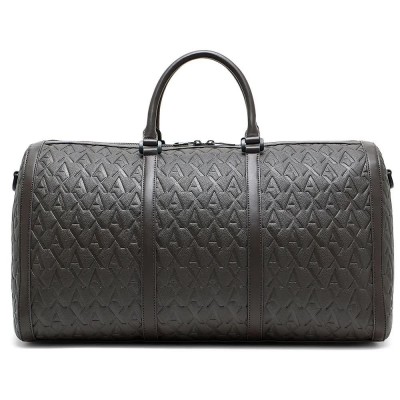 сак,сакове,armani,exchange,xm000845,af12133,duffle,bag,grey,(falcon)
