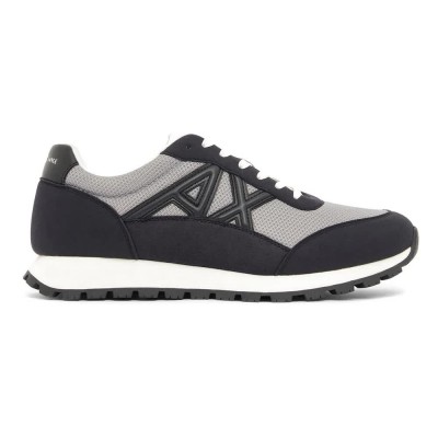 маратонки,мъжки,маратонки,дамски,маратонки,armani,exchange,xm001960,af19388,trainers,grey,(alloy,phantom,thunder)