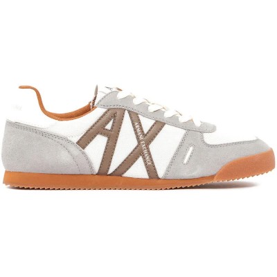 маратонки,мъжки,маратонки,дамски,маратонки,armani,exchange,xm002616,af22755,trainers,white,(ciment,vintage,off,white)