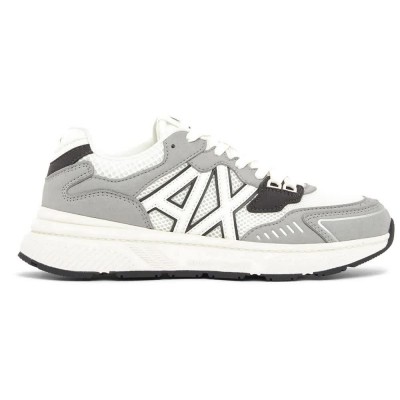 маратонки,мъжки,маратонки,дамски,маратонки,armani,exchange,xm002635,af19388,trainers,white,(alloy,phantom,off,white)