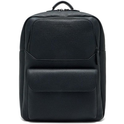 раница,раници,armani,exchange,xm003163,af26663,backpack,black,(black)