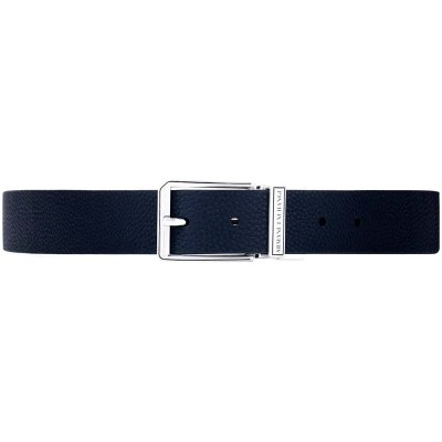 колан,колани,armani,exchange,xm003188,af26723,belt,blue,(navy,testa,di,moro)