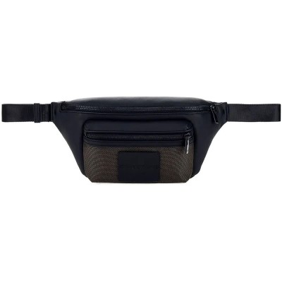 чанта,всички,чанти,armani,exchange,xm003231,af26655,waist,bag,black,(falcon,black)