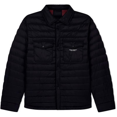 яке,мъжки,якета,дамски,якета,и,палта,armani,exchange,xm003317,af16927,padded,jacket,black,(black)