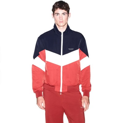 яке,мъжки,якета,дамски,якета,и,палта,armani,exchange,xm003340,af27111,jacket,red,(deep,navy,vintage,off,white)